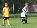 hantverkscupen bildspel-123.JPG

105,85 KB 
900 x 675 
2014-08-10